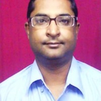 Sukanta Guha Roy