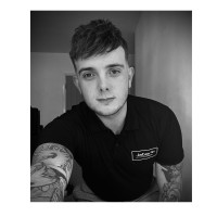 Dan Pennicott