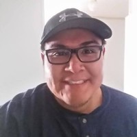 Rafael Joey Tapaha