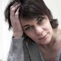 Ingrid Lefrancois
