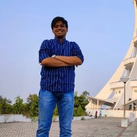 Saurav Satapathy