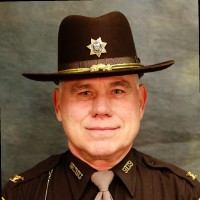 Neil Miller
