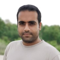 Fiaz Ahmad