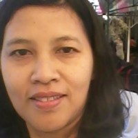 ELISABETH PRASETYANINGSIH