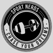 Sport Nerds