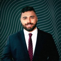 Daniel Medeiros da Silva Soares