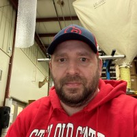 Jeff Fink