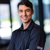 Ben Feldman
