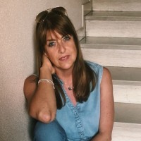Marcella Suardi