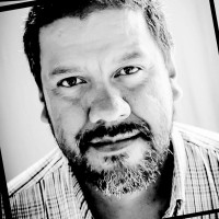 Alfonso Gonzalez