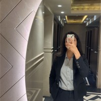 Arushi Agrawal