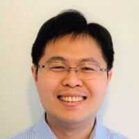 Ming-Ru Wu