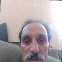 João Pugno