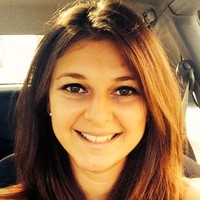 Lisa Fedele