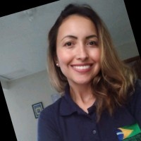 Ana Camargo
