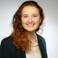 Silva Hanekamp
