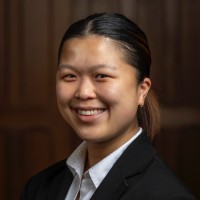 Jennifer Wu