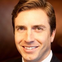 J. Kavanaugh Tucker