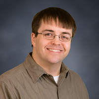 Brian Mullin