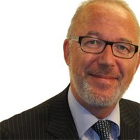 Walter v.d. Nieuwenhuizen