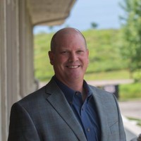David Martini, P.E., F.Nspe