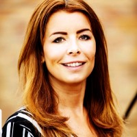 Annemieke Roos-Koster