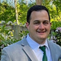 Joshua K.