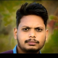 Shubham Alamwar