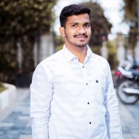 Dipak Raskar
