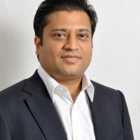 Gopal Jain
