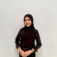 Neny Heryanti
