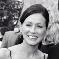 Tanya Moran
