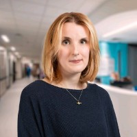 Wiesia Woodyatt