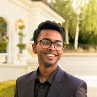 Raihan Ahmed