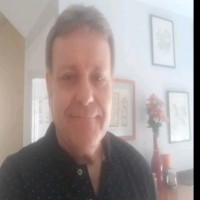 Carlos Mirete