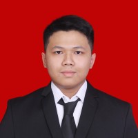 Aflah Fadhlurrahman Subianto