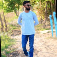 Aniket Maurya