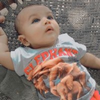 Zeeshan Rajpoot