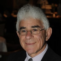 Geoff Mirkin
