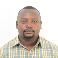 Daniel mutugi