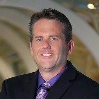 Brian Halverson