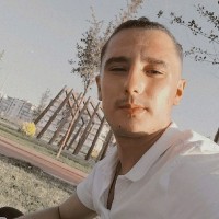 Ebubekir Uz