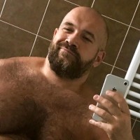 Frank Rodrigo