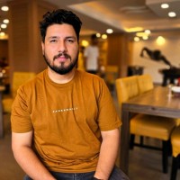 Raqeeb Khan