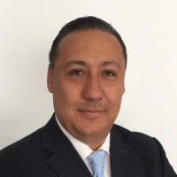 Juan Manuel Díaz Sánchez