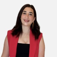 Farah Mohammed