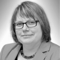 Birgit Paul