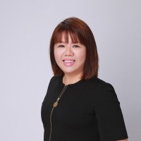 Chiew Lynn