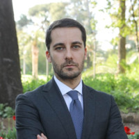 Giovanni Galanti