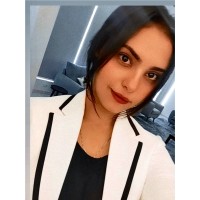 Rawan El Sayed